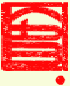 logo cam.com