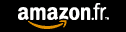 amazon.fr