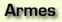 armes
