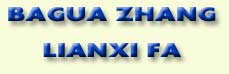 bagua