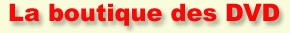 boutique dvd