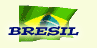 bresil