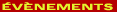 evenements