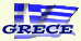 grece