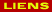 liens