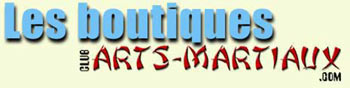 la boutique cam.com