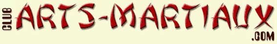 Analyzer banner