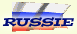 russie