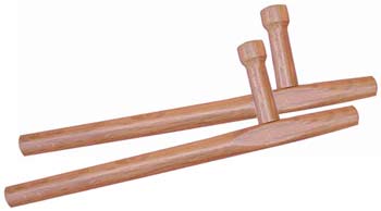 tonfa