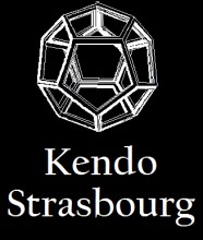Club SOIG KENDO STRASBOURG-Illkirch - KENDO à Illkirch-Graffenstaden