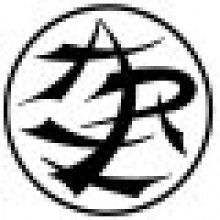Club ARZ - ACADEMIE DU RITSU ZEN - AIKIDO à Montreuil