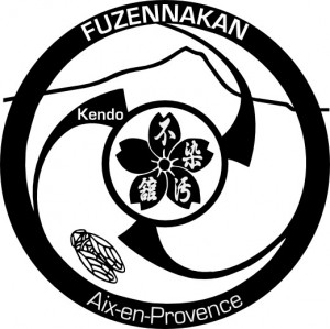 Club FUZENNAKAN - KENDO à Aix En Provence
