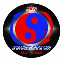 Club JKD-PROTECTION - Jeet kune do à Colombiers