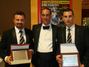 JKD-PROTECTION 34440 Colombiers : club de Jeet kune do