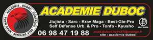 club de KRAV MAGA à EVREUX