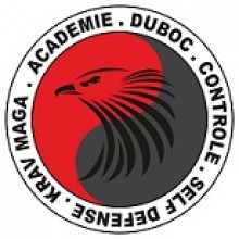 club de KRAV MAGA à EVREUX