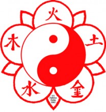 Club Fabrice Hohn - TAI CHI CHUAN à Nantes