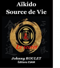 Club à SAINT-SAVOURNIN : Aikido-Club-Provence