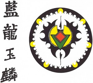 Wubo No Koï 74100 Annemasse : club de KUNG FU
