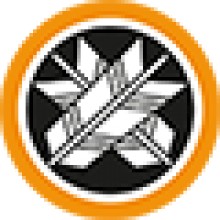 Club Kenshinichi Ryu - AIKI JUTSU à Uccle (Bruxelles)