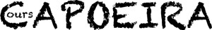Club Cours Capoeira Paris - CAPOEIRA à Paris