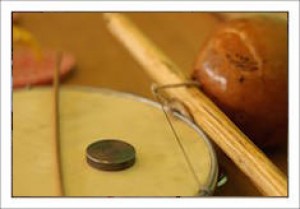 Club à Paris : Cours Capoeira Paris