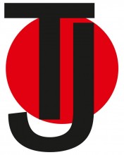 Club Toulouse Judo, Maison des Arts Martiaux - JUDO à Toulouse