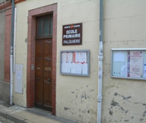 club de JUDO à Toulouse
