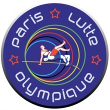 Club Paris Lutte Olympique - LUTTE à Paris