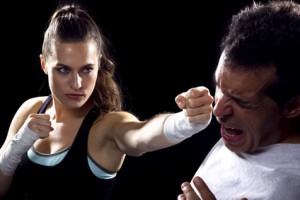club de WING CHUN (Kung Fu) à Pierre Bénite