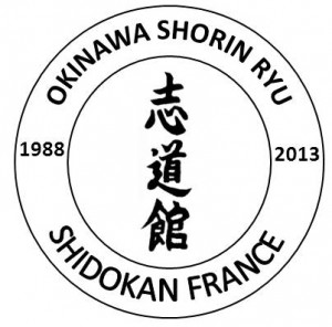 Club SHIDOKAN SHORIN RYU FRANCE - KARATE à marseille
