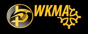 Club Krav Maga Mèze Warriors Krav Maga Association W.K.M.A - KRAV MAGA à Mèze