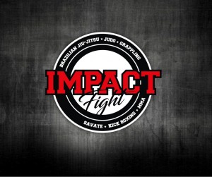 Club IMPACT - JIU_JITSU BRESILIEN à AIX-EN-PROVENCE