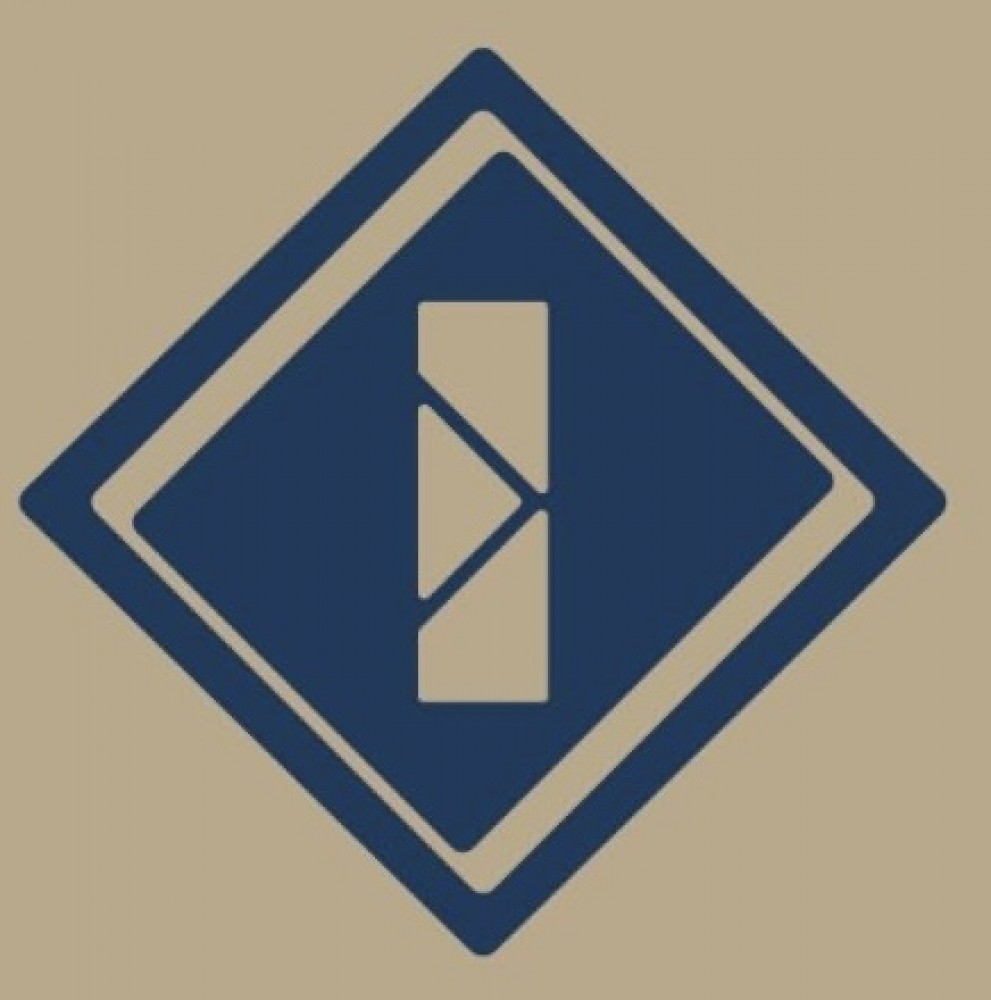 Club IMPACT - MMA à AIX-EN-PROVENCE