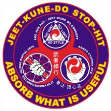 Club Association d'Arts Martiaux JeetKuneDo Stop-Hit - JEET KUNE DO à DERVAL