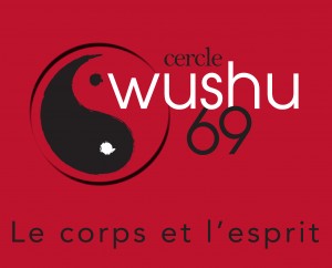 Club Cercle Wushu 69 - KUNG FU à Chaponost