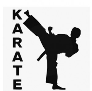 club de KARATE à Orthez