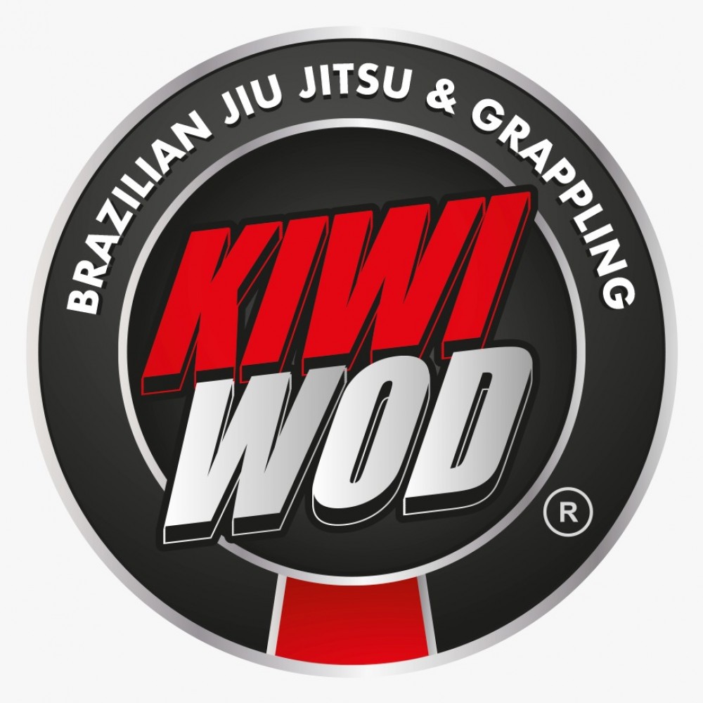 Club KIWI WOD JIU-JITSU BRÉSILIEN ET GRAPPLING - JIU_JITSU BRESILIEN à Bondy