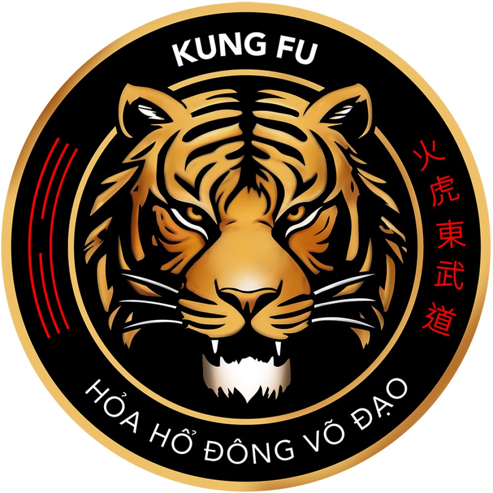Club Kung Fu St. Barnabé - KUNG FU à Marseille