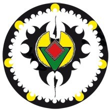 Club CLUB D'ARTS MARTIAUX TRADITIONNELS ASIATIQUES - KUNG FU à Bourges