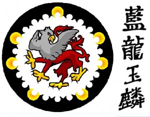 Club CLUB D'ARTS MARTIAUX ASIATIQUES - KUNG FU à VIERZON