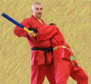 ASSOCIATION DE SELF DEFENSE M A D MAX 22590 Pordic : club de SELF DEFENSE