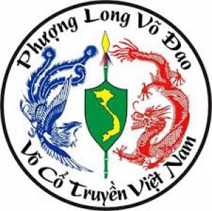 club de ARTS MARTIAUX VIETNAMIENS TRADITIONNELS à Montaigut Sur Save