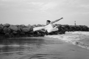 ECOLE DU COBRA THIEU LAM A M V M 31530 Montaigut Sur Save : club de ARTS MARTIAUX VIETNAMIENS TRADITIONNELS