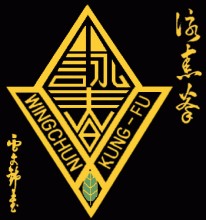 Club LO MAN KAM INTERNATIONAL WING CHUN BELGIUM - KUNG FU à Oreye