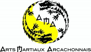 Club ARTS MARTIAUX ARCACHONNAIS - JUDO à Arcachon