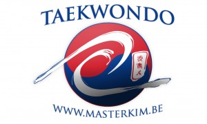 Club Master Kim Taekwondo-UCCLE (Bruxelles) - TAEKWONDO à Bruxelles