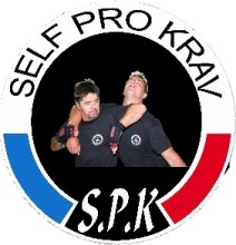 Club ACADEMIE JACQUES LEVINET - SELF DEFENSE à Saint Jean De Vedas