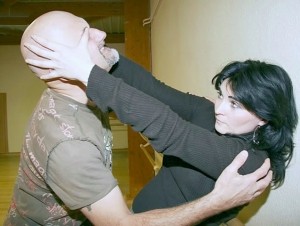 ACADEMIE JACQUES LEVINET 34430 Saint Jean De Vedas : club de SELF DEFENSE