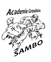 Club ACADEMIE GRENOBLOISE DE SAMBO DEFENSE PERSONNELLE - SELF DEFENSE à Grenoble